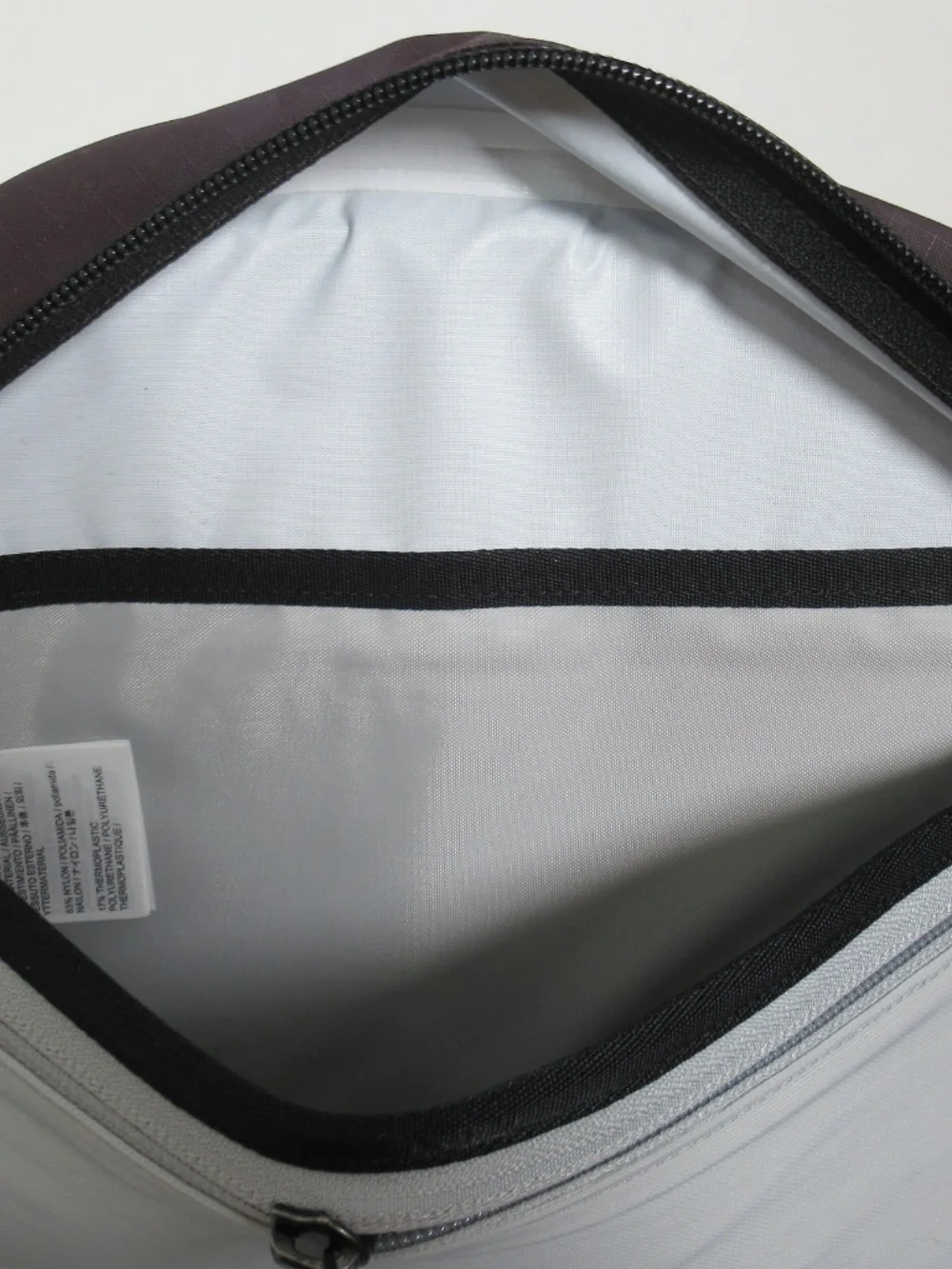 Arcteryx arc teryx
